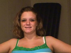 Darlene Is A Pregnant Hooker. She Started Her Road To Becoming A Whore While Working In A Titty Bar. Soon Darlene Was^crack Whore Confessions Homemade