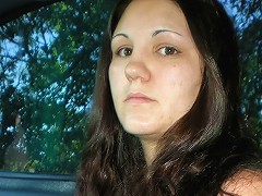 Bonnie Is Crazy Street Walking Prostitute. Listen As She Shares Her Story Of How She Got Busted For Possession And We^crack Whore Confessions Homemade