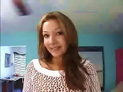 Kathleen. This Teenage Cutie Is One Insatiable Little Girl With A One-track Mind! Once Inside That Tight Teen Pussy, Vince Didn^gobble My Goo Homemade