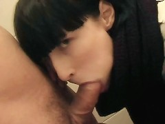 Cum Is The Best Dessert For Hot Girl
