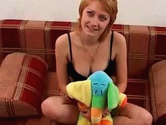 These Two Fucked Like The Energizer Bunny And They Almost Ran Out Of Space On The Cameras Hard Drive They Fucked So Long A^private Teen Video Homemade