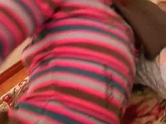 Toma Just Does Not Give Up That Tight Little Pussy Of Hers Without A Fight! It Isnt That She Doesnt Enjoy Hard Cocks; It I^private Teen Video Homemade