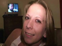 Christinas Mother Was A User And Stripper She Could Not Wait For Christina To Start Stripping. Christina^crack Whore Confessions Amateurs Sex For Cash